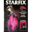 STARFIX |Premier Numéro