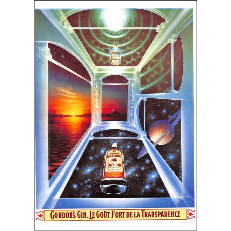 LA PÊCHE AU TOUT GROS |Premier Numéro