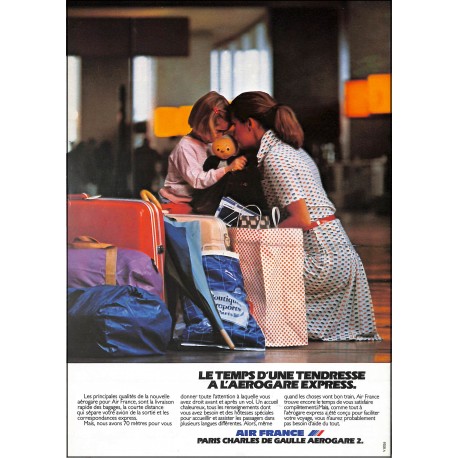 ULM MAG |Premier Numéro