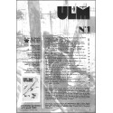 ULM MAG |Premier Numéro