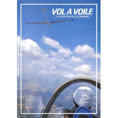 VOL A VOILE |Premier Numéro
