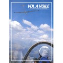 VOL A VOILE |Premier Numéro