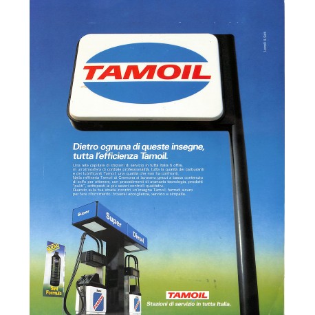 EUROPA |Premier Numéro