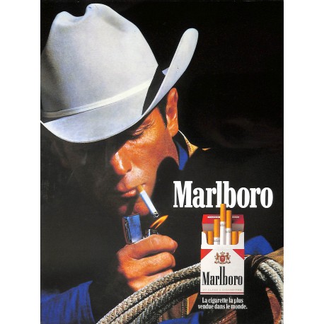 JEUNE AFRIQUE PLUS |Premier Numéro