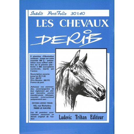 SAPRISTI ! |Premier Numéro