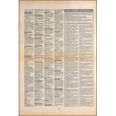 RETRAITE ACTION |Premier Numéro 2