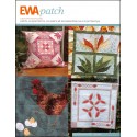 EWA PATCH |Premier Numéro