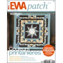 EWA PATCH |Premier Numéro