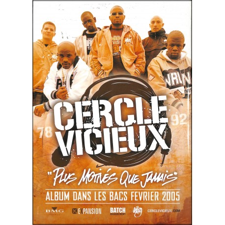 R&R |Premier Numéro