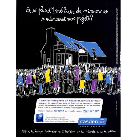 NATIONAL GEOGRAPHIC |Premier Numéro