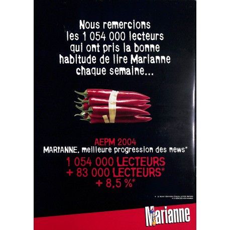 MIROIR DU FOOTBALL |Premier Numéro