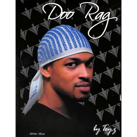 100% KAIRA |Premier Numéro