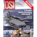 DSI |Premier Numéro