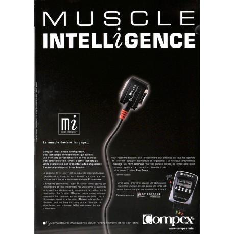 100% EXCLISIF |Premier Numéro