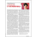 CAUSEUR |Premier Numéro
