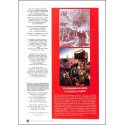 DOSSIER D'ACTUALITÉ DE L'HISTOIRE |Premier Numéro
