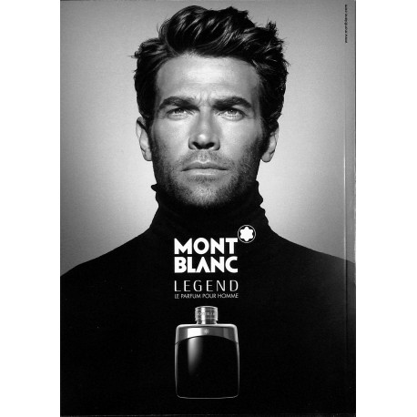 CAUSEUR |Premier Numéro