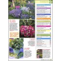 JARDIN FACILE |Premier Numéro