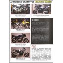 ESPACE MOTO |Premier Numéro