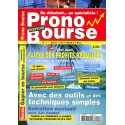 PRONO BOURSE |Premier Numéro