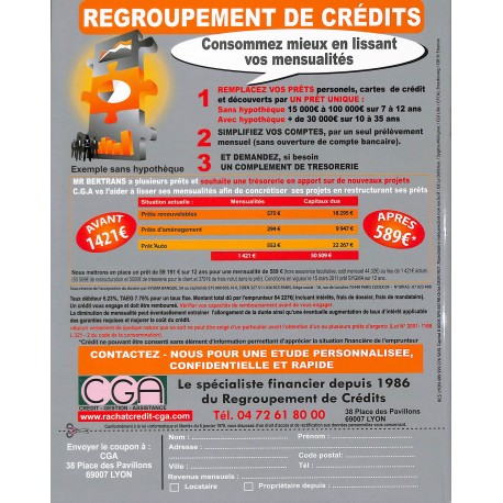 Maison Décoration Brocante |Premier Numéro