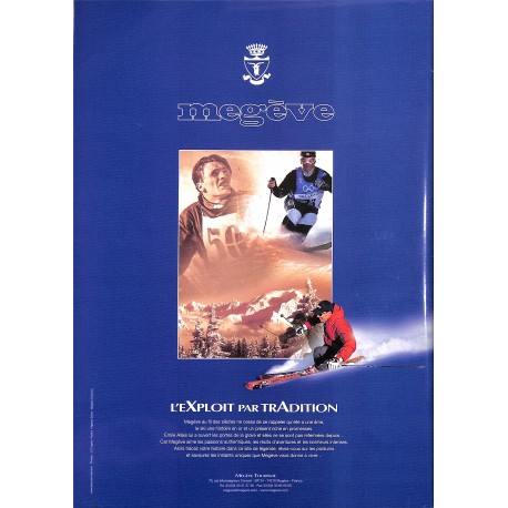 LE MAGAZINE QUESTIONS RÉPONSES |Premier Numéro