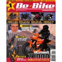 BE BIKE |Premier Numéro