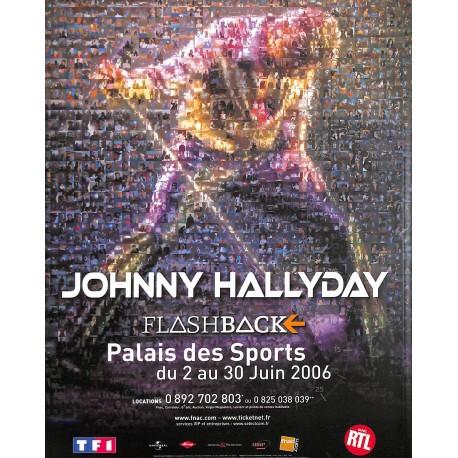 LIMITED ACCES |Premier Numéro