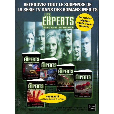 KADO MAG |Premier Numéro