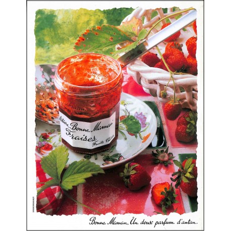 RÉGAL |Premier Numéro