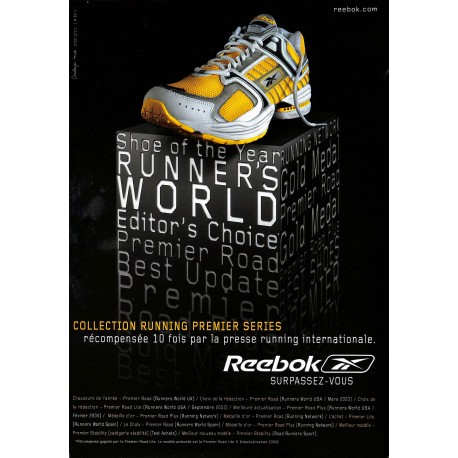 LE SPORT VÉLO |Premier Numéro