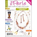 MISS PERLE |Premier Numéro