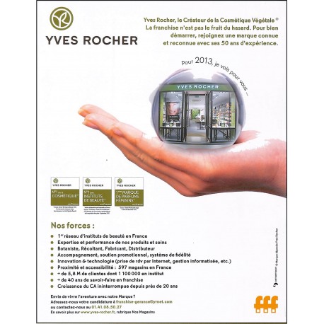 madame Entrepreneuse |Premier Numéro