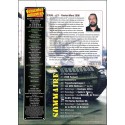 VÉHICULES MILITAIRES MAGAZINE |Premier Numéro