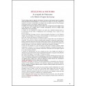 RELIGIONS & HISTOIRE |Premier Numéro
