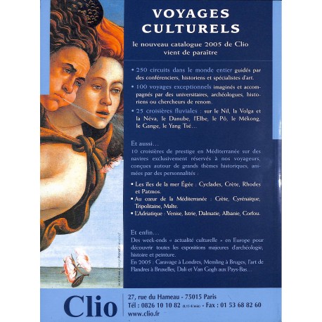 RELIGIONS & HISTOIRE |Premier Numéro