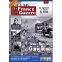 LA FRANCE EN GUERRE 1939-1945 |Premier Numéro