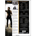 WALKING DEAD |Premier Numéro