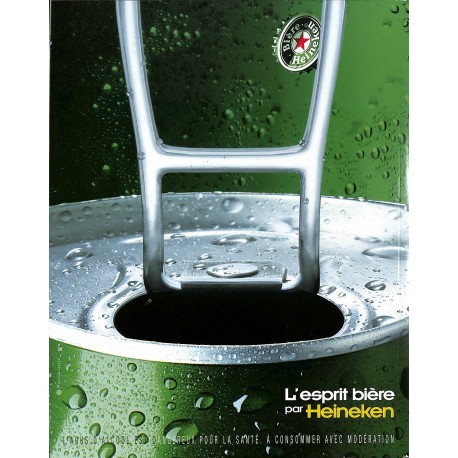 ATTITUDE RUGBY |Premier Numéro