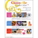 CANNELLE |Premier Numéro