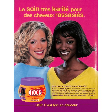 CANNELLE |Premier Numéro