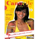 CANNELLE |Premier Numéro