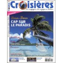 CROISIÈRES |Premier Numéro