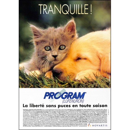 SANTÉ CHIENS & CHATS |Premier Numéro