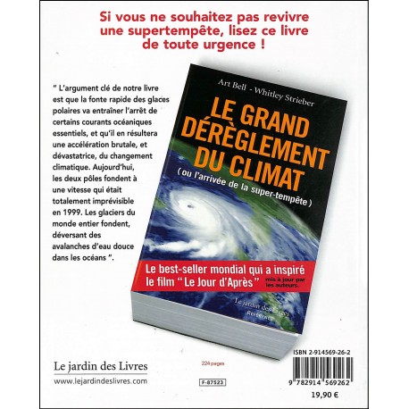 LES ARCHIVES DU SAVOIR PERDU |Premier Numéro