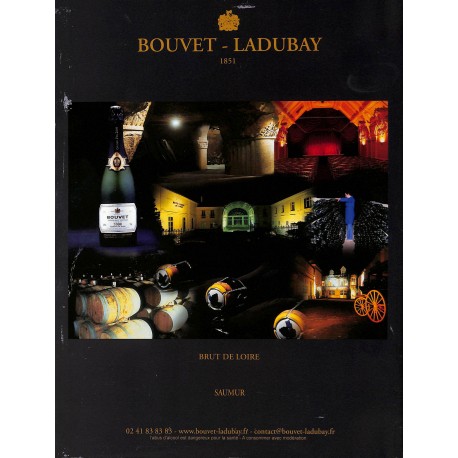 SYMBOLES DE FRANCE |Premier Numéro