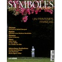 SYMBOLES DE FRANCE |Premier Numéro