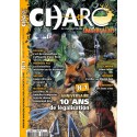 CHARC |Premier Numéro