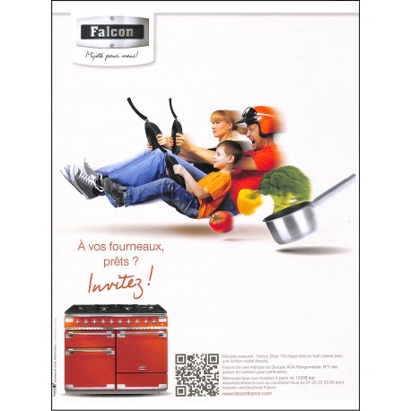 750g le mag |Premier Numéro