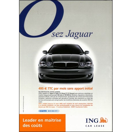 AUTOMOBILE REVUE |Premier Numéro